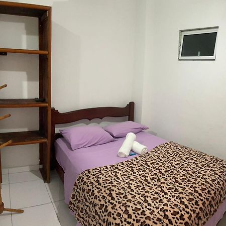 Cantinho Da Vitoria Em Conceicao De Jacarei Mangaratiba Kamer foto