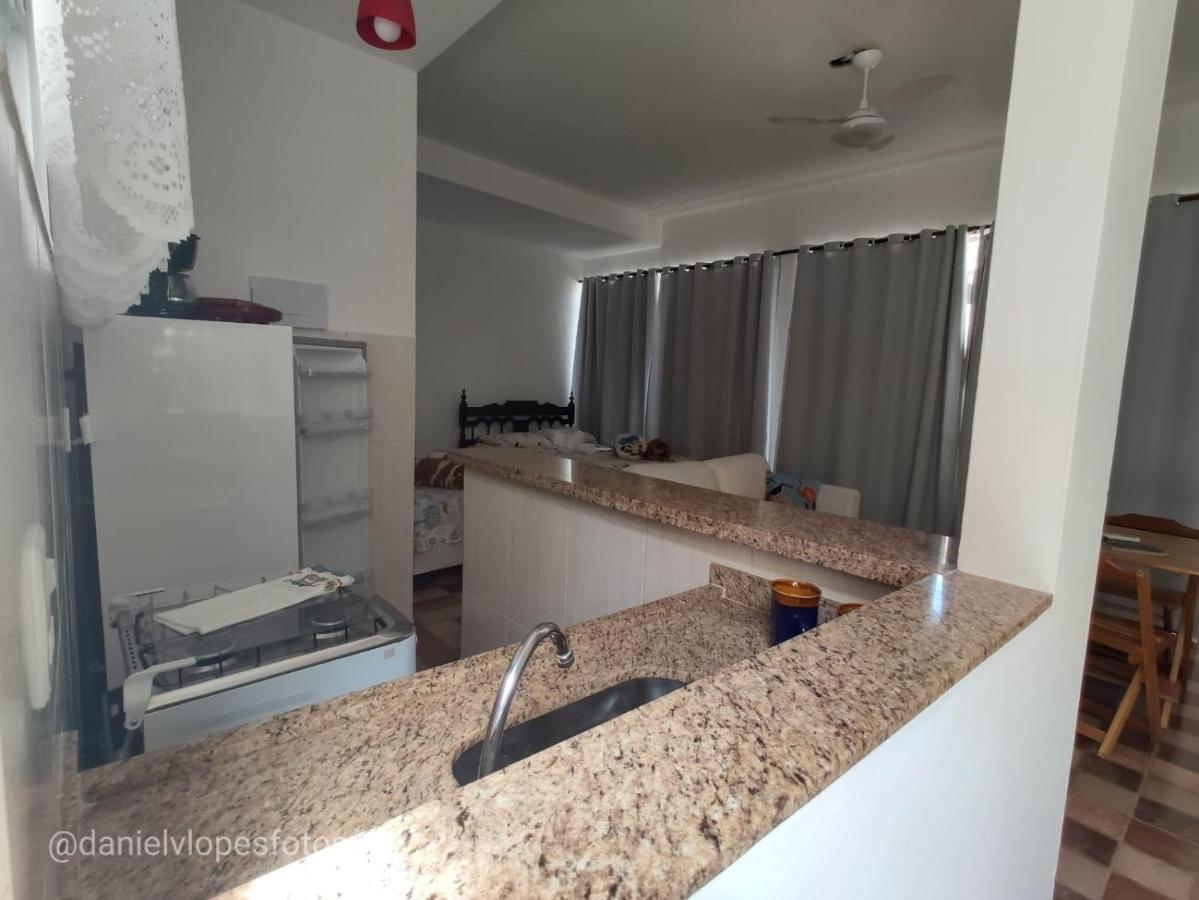 Cantinho Da Vitoria Em Conceicao De Jacarei Mangaratiba Buitenkant foto