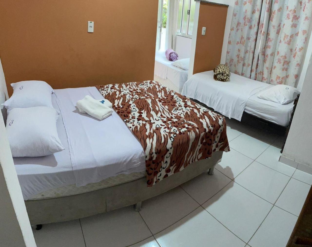 Cantinho Da Vitoria Em Conceicao De Jacarei Mangaratiba Kamer foto