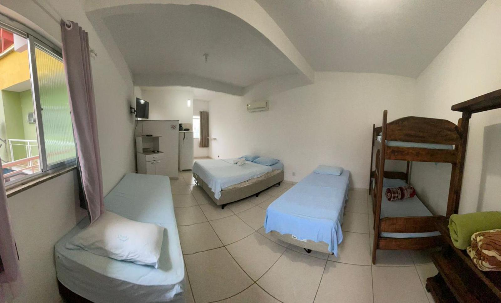 Cantinho Da Vitoria Em Conceicao De Jacarei Mangaratiba Kamer foto