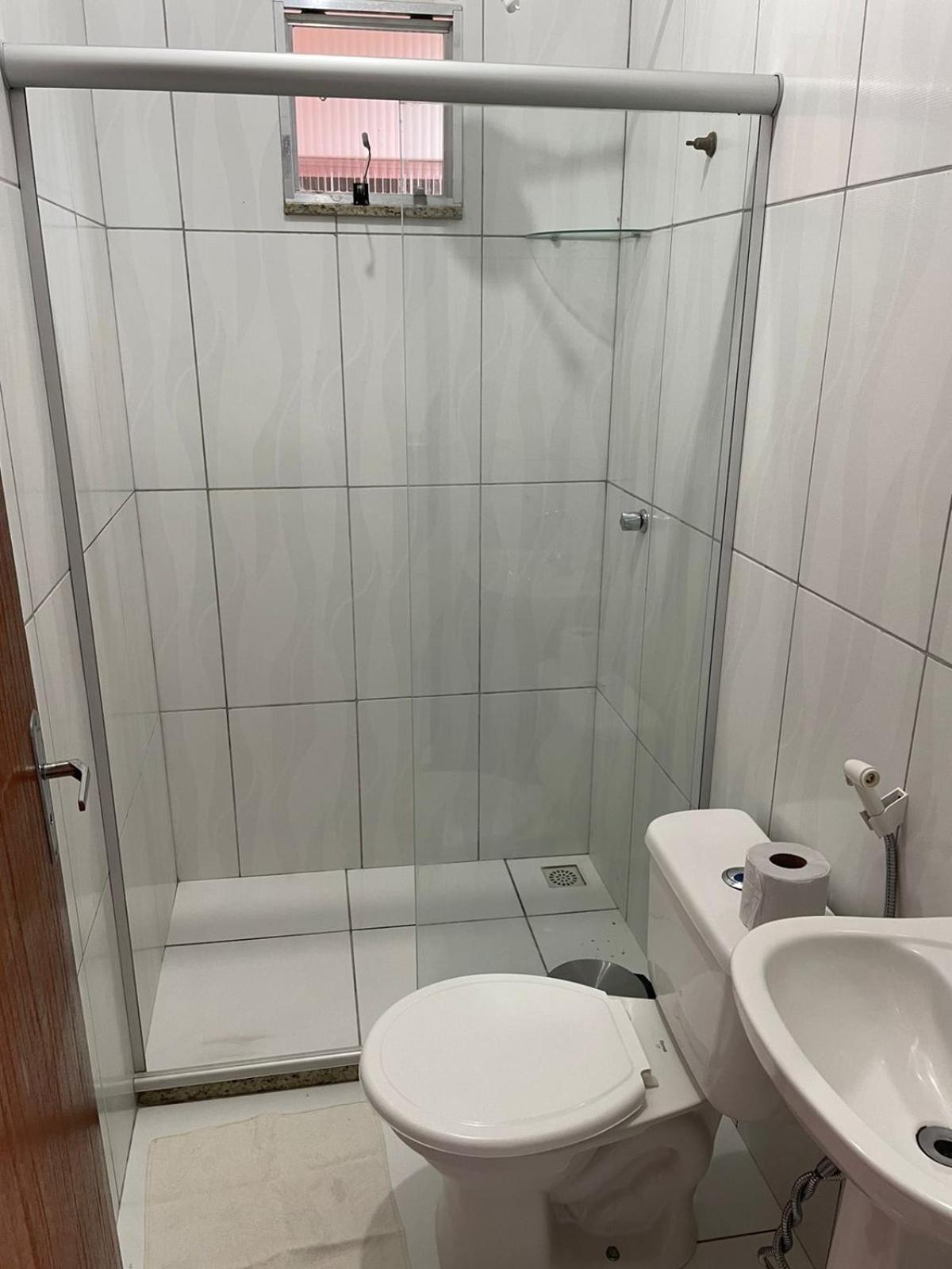Cantinho Da Vitoria Em Conceicao De Jacarei Mangaratiba Kamer foto