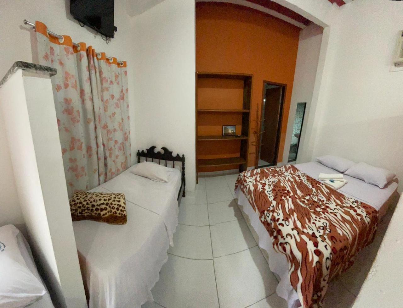 Cantinho Da Vitoria Em Conceicao De Jacarei Mangaratiba Kamer foto