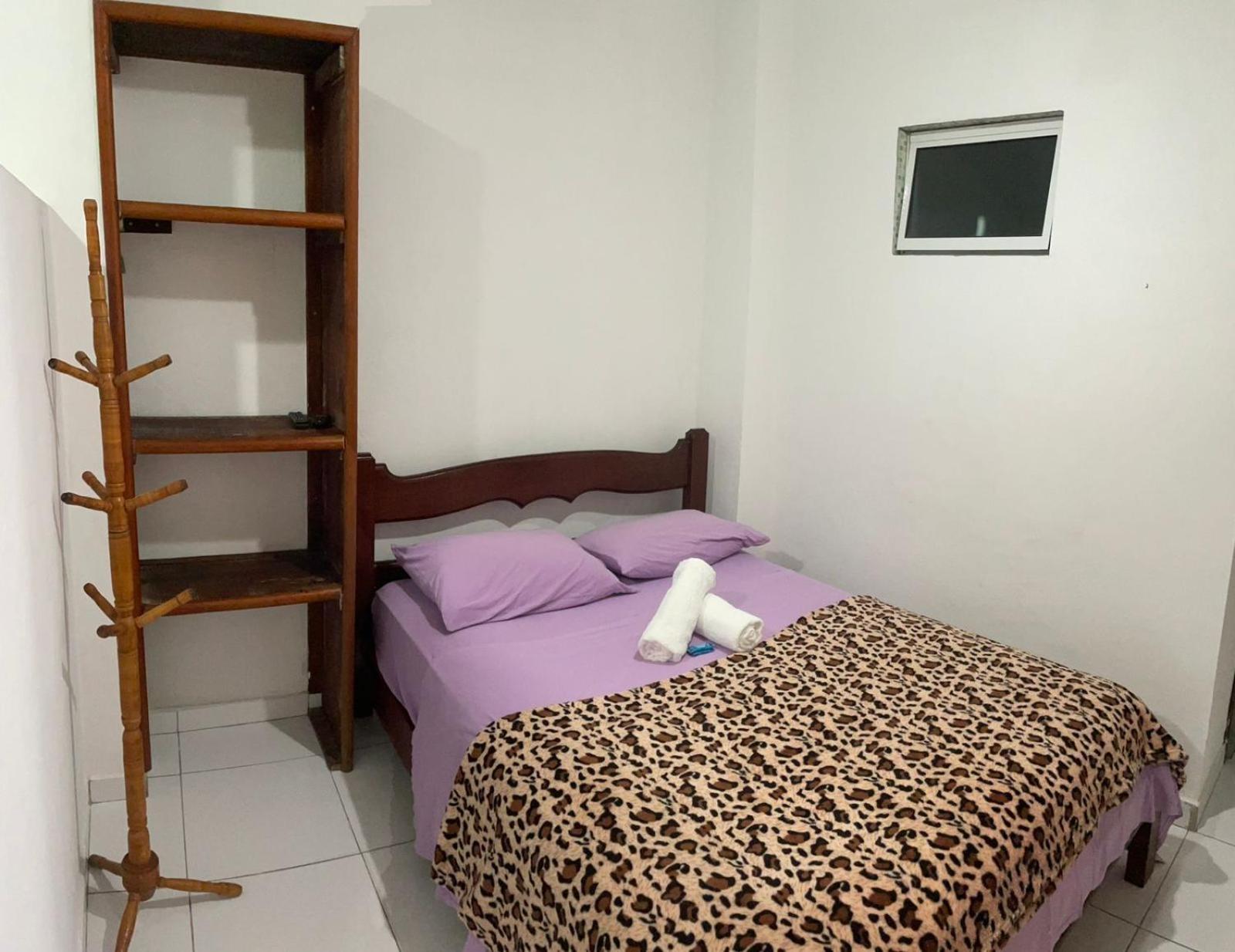 Cantinho Da Vitoria Em Conceicao De Jacarei Mangaratiba Kamer foto