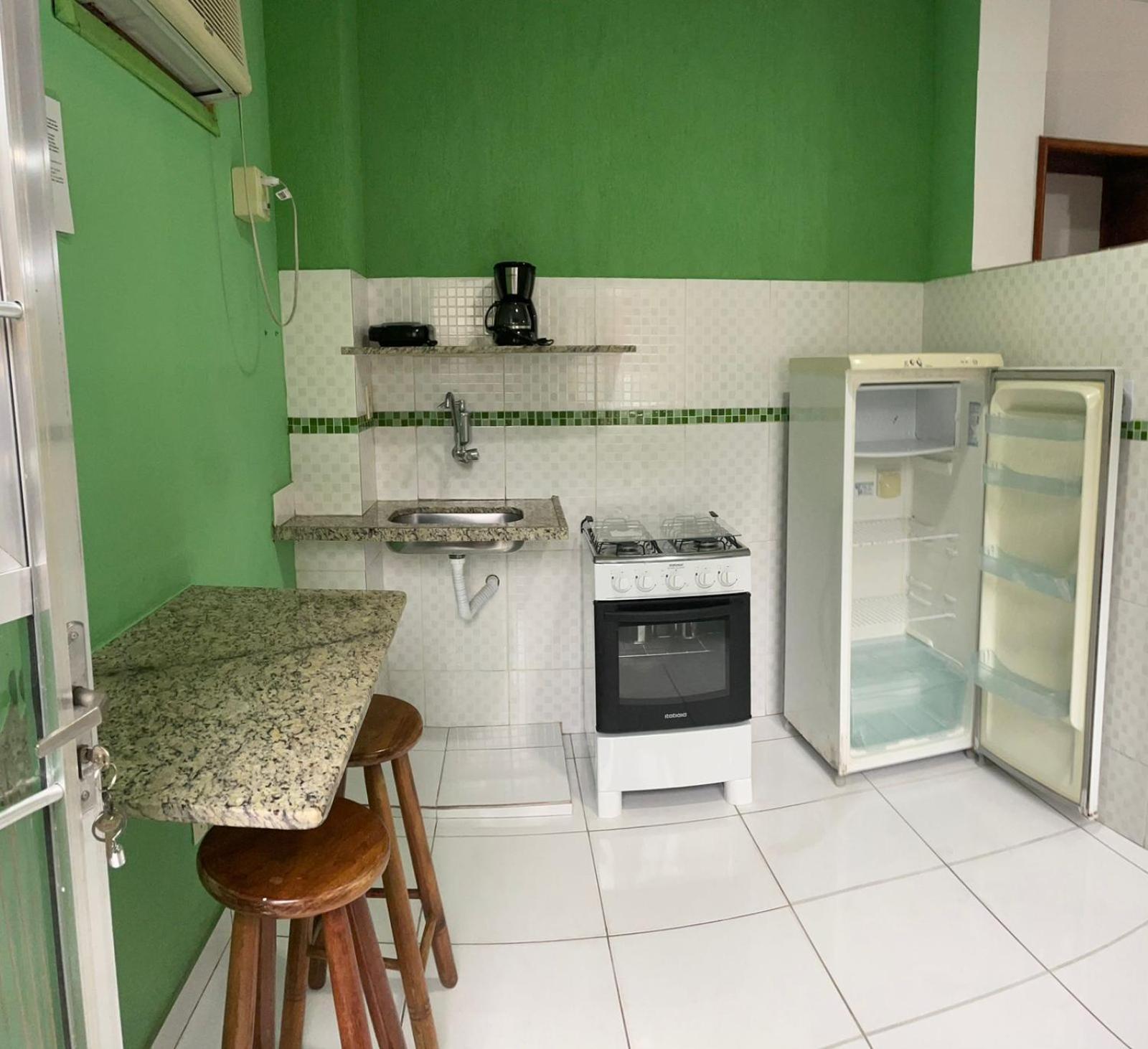 Cantinho Da Vitoria Em Conceicao De Jacarei Mangaratiba Kamer foto